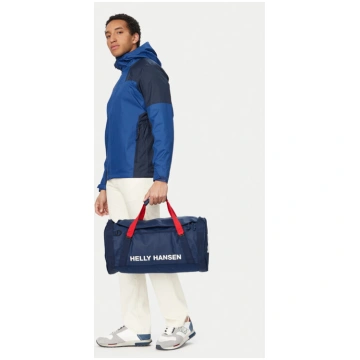Helly Hansen Pārnēsajamā soma Duffel Bag 68006_584