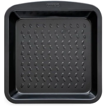 Pyrex - Glide metāla trauks, PFAS nesaturošs nesad