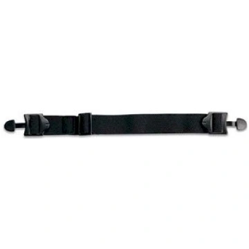 Acc,Replacement,ANT HRM Elastic Strap,Small Garmin