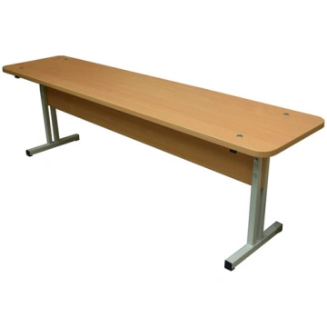 Garderobes sols SE2 150