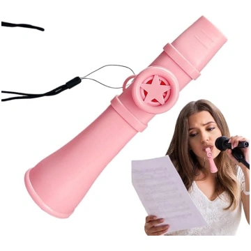 Kazoo bērniem, Kazoo pieaugušajiem, Mūzikas instru
