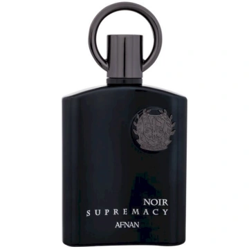 Afnan Supremacy EDP 100ml 6290171001614