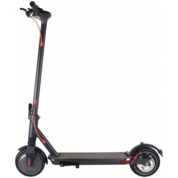 Kalnu velosipēds Merida Big Nine PRO D