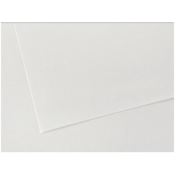 Zīmēšanas papīrs Canson Dessin A3 200g