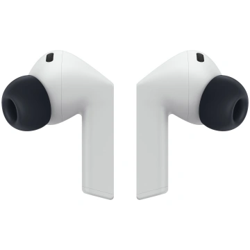 Samsung Galaxy Buds3 FE - true wireless earphones 