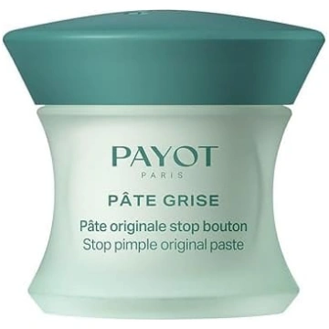 Payot – Pâte Grise – Pâte Originale Stop Bouton AN