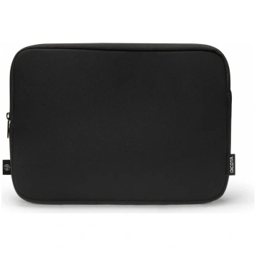DICOTA Sleeve One - 14-14.1 collu klēpjdatora maci