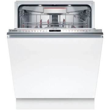 Bosch Žāvētājs trauku mazgājamāmašīna SMV8YCX02E