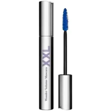 Clarins, Wonder Volume, Apjomu piešķiroša skropstu