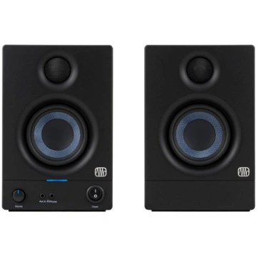 PreSonus Eris 3.5 - Studio monitors ACTIVE pair PR