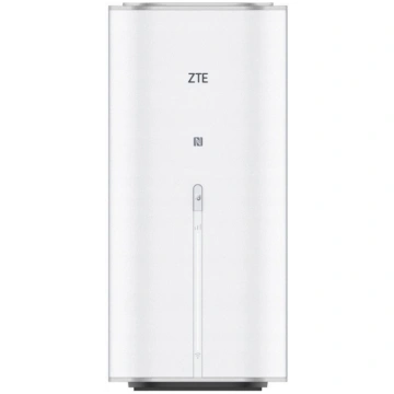 Router ZTE G5 Ultra 5G ZTE Poland