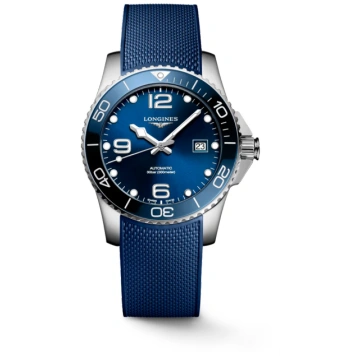 HYDROCONQUEST LONGINES