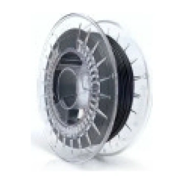 ROSA-PLAST Filament Rosa3D PC PBT 1.75mm 0.5kg HT-