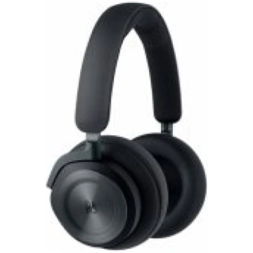 Bang & Olufsen BeoPlay HX Black Anthracite austiņa