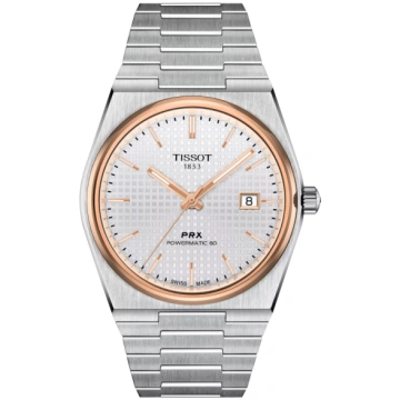 Tissot PRX 40MM TISSOT ????????
