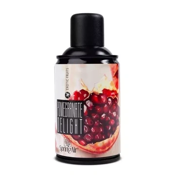 SPRING AIR Pomegranate Delight gaisa atsvaidzinātā