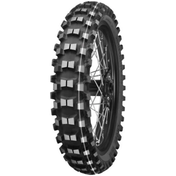 MITAS C-20 90/10012 46M (R) PIT CROSS TT NHS CROSS