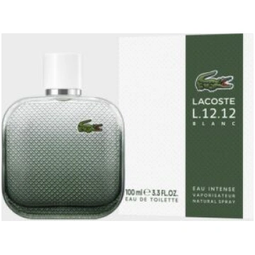 BVLGARI INDIAN GARNET EDT 40ML