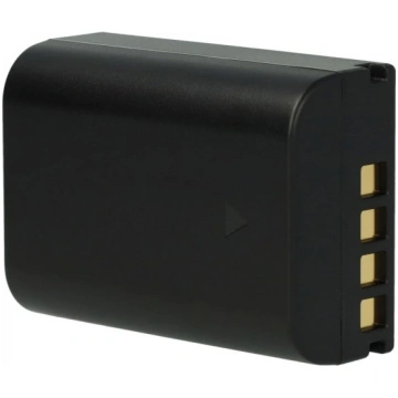 Akumulators, Cameron Sino, Cameron Sino BLX-1 batt