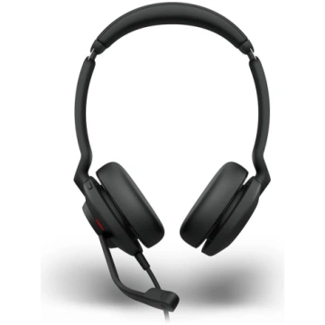 Austiņas Jabra Evolve2 30 SE
