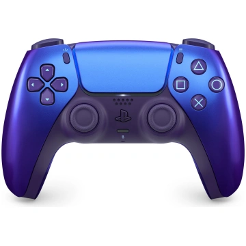 Sony DualSense Chroma Indigo V3 | 100699360 | 0711