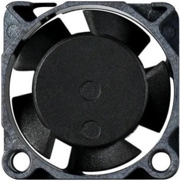 BambuLab Wentylator chodzcy hotend dla drukarek Ba
