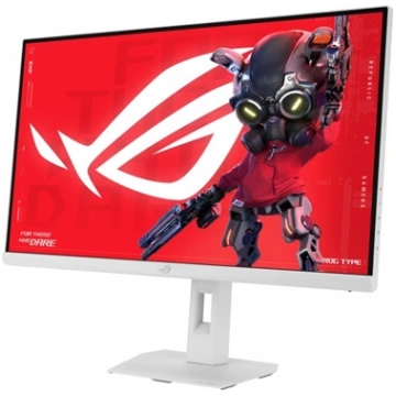 LCD Monitor|ASUS|27 "|2560 x 1440 pixels|Wide Quad