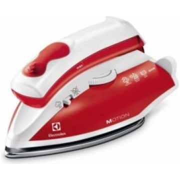 Electrolux EDBT800