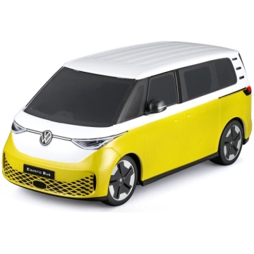 MAISTO TECH 1:24 RC Premium elektriskais autobuss 
