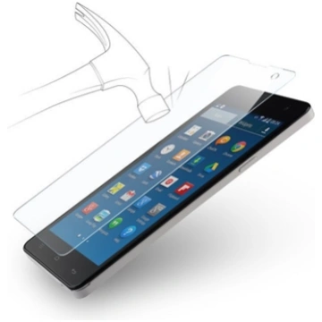 Forever Samsung S6 G920 5900495355089