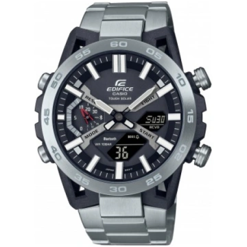 CASIO ECB-2000D-1AEF