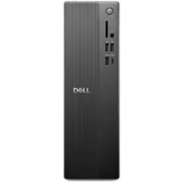 DELL PRO SLIM ESSENTIAL I5-14400/16GB/512SSD/11P/3