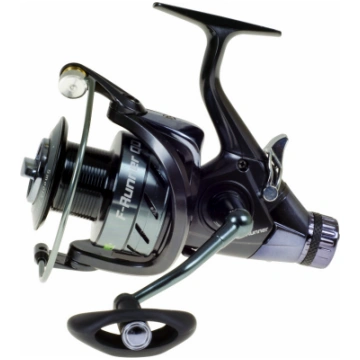 Spole Robinson Carpex F-Runner FD 405 11781