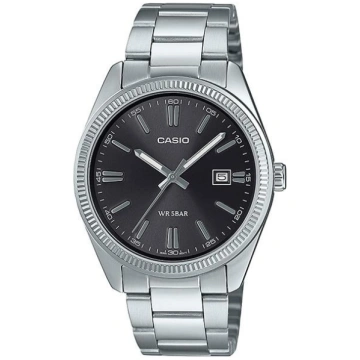 CASIO vīriešu MTP-1302D-1A1JF [CASIO kolekcija] ap