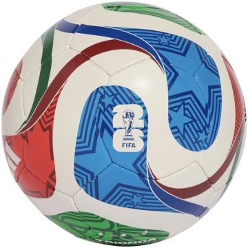 adidas FIFA World Cup 26 Trionda Training Sala Bal