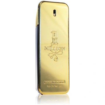 Rabanne 1 Million EDT M 50ml