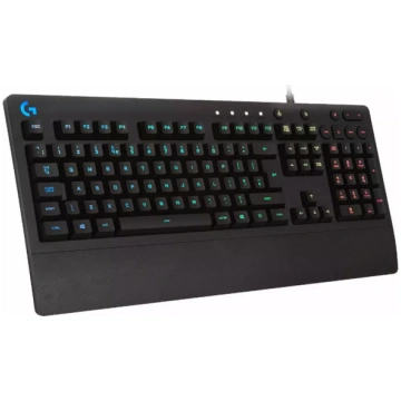 Logitech G213 Gaming Prodigy Klaviatūra (920-00809
