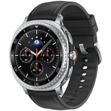 Viedpulkstenis Samsung Galaxy Watch8 Classic LTE 4