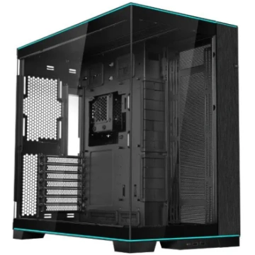 Case|LIAN LI|O11 DYNAMIC EVO RGB|Tower|Case produc
