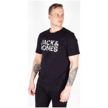 T-krekls Jack & Jones