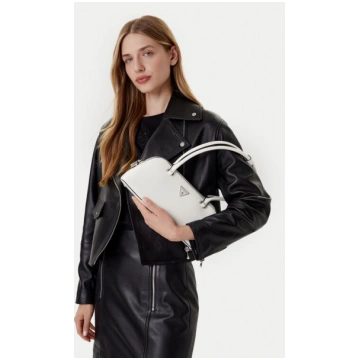 Guess Soma Arnela HWNY94 96080 Balts