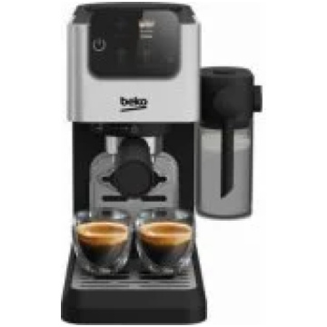 beko cep5304x