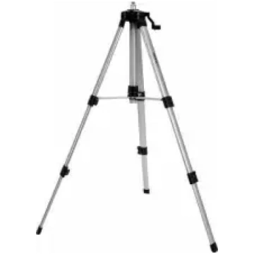 YATO ALUMINIUM TRIPOD MAXIMUM HEIGHT 1200 MM YT-30
