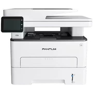 Pantum M7310DW (M7310DW)