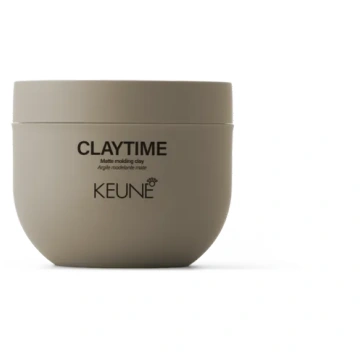 Tradehouse - Pretty Curious KEUNE