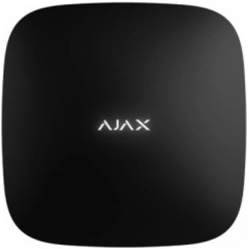 Ajax REX Smart Home Range Extender (black)