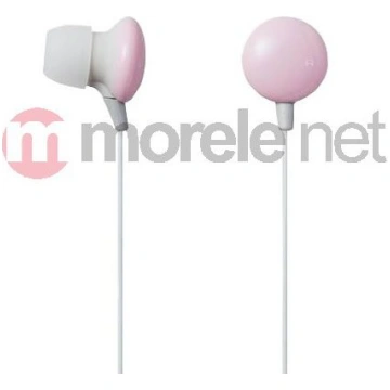 Elecom EarDrops (11031) ( 11031 ) laminators MEGA