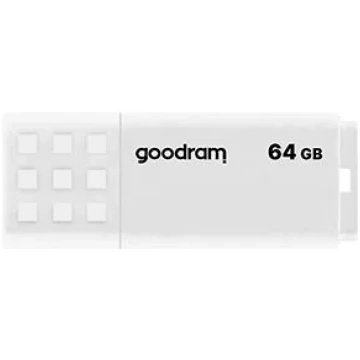 Goodram USB flash drive UME2 64 GB USB Type-A 2.0 