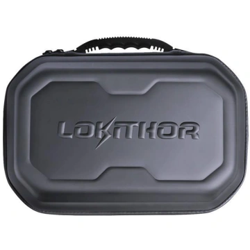 Protection Case Lokithor JA EVA for JA301/JA302 LO