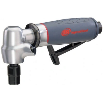 Ingersoll-Rand Pneumatic angle grinder INGERSOLL R